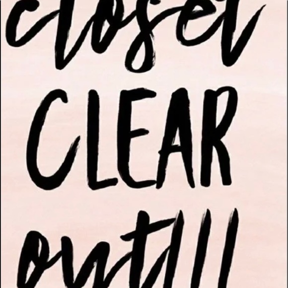 Meet your Posher, Barb - Picture 1 of 1